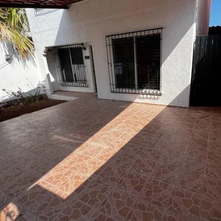 Image 1 - Calle 33, Xcumpich, 97110 Mérida, YUC, Mexico - House for sale