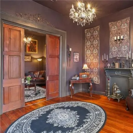 Image 3 - 1820 Painters Street, New Orleans, LA 70117, USA - House for sale