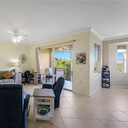 Image 5 - 8331 Whiskey Preserve Cir Apt 447, Fort Myers, Florida, 33919 - Condo for sale