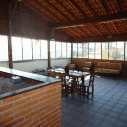 Buy this 3 bed house on Travessa Jaçanã in Vila Alice, Santo André - SP