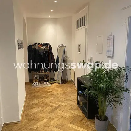 Image 2 - Bayerische Bereitschaftspolizei, Claudius-Keller-Straße, 81669 Munich, Germany - Apartment for rent