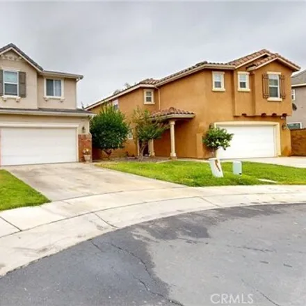 Image 3 - 7961 Lakeside Drive, Jurupa Valley, CA 92509, USA - House for sale