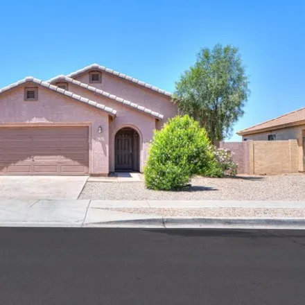 Buy this 3 bed house on 7014 South 24th Lane in Phoenix, AZ 85041