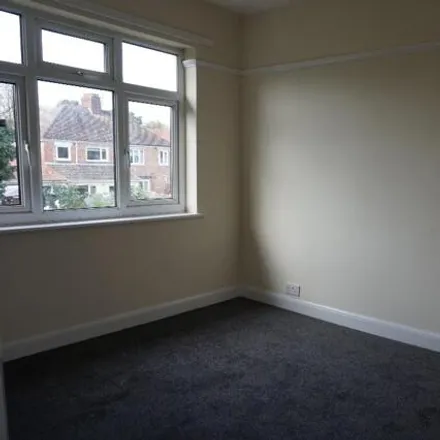 Image 6 - The Lime Tree, Guthlac Avenue, Peterborough, PE4 6HA, United Kingdom - Duplex for rent