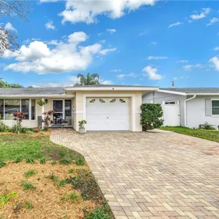 Image 1 - 5918 27th Ave N, Saint Petersburg, Florida, 33710 - House for sale