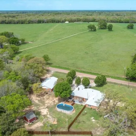 Image 4 - 337 County Road 2520, Van Zandt County, TX 75103, USA - House for sale