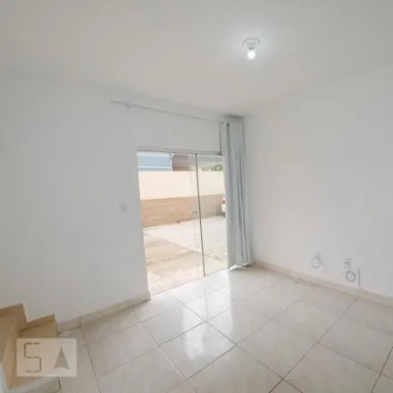 Rent this 2 bed apartment on Servidão José Cassol in Ingleses do Rio Vermelho, Florianópolis - SC