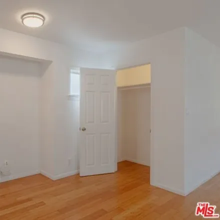 Image 7 - 1070 Harrison Avenue, Los Angeles, CA 90291, USA - House for rent
