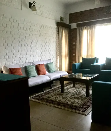 Image 2 - Punkal gaon, UT, IN - House for rent