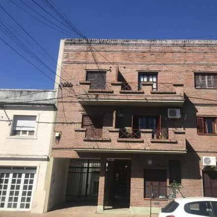 Image 2 - Avenida Aristóbulo del Valle 5697, Departamento La Capital, Santa Fe, Argentina - Apartment for sale