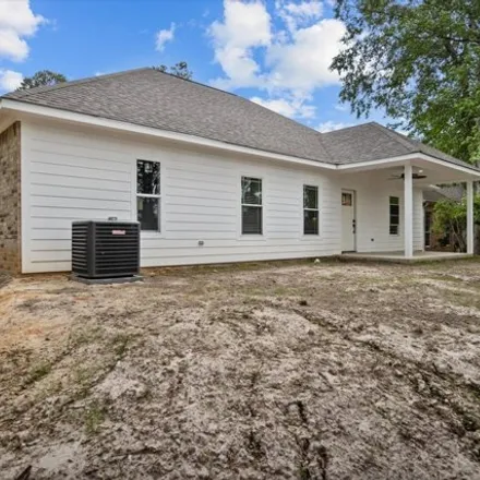 Image 5 - 115 Park Place, Lufkin, TX 75901, USA - House for sale