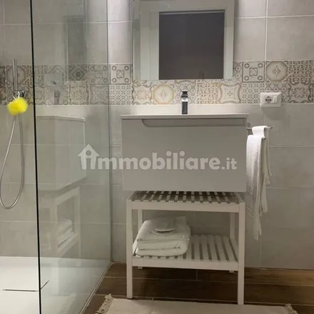 Image 3 - Fineco, Via Antonio Zarotto, 43123 Parma PR, Italy - Apartment for rent