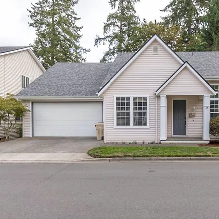 Buy this 3 bed house on 7661 Southwest Thornton Drive in Wilsonville, OR 97070