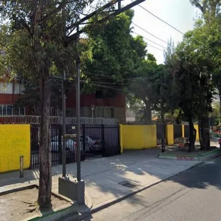 Image 2 - Francisco del Paso y Troncoso, Iztacalco, 08760 Mexico City, Mexico - Apartment for sale
