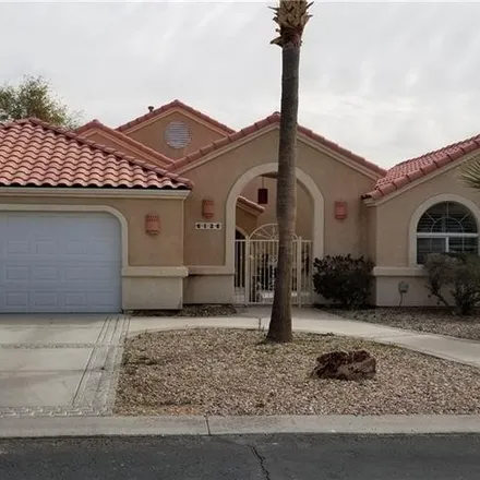 Image 2 - 6124 Los Lagos Circle, Mohave Valley, AZ 86426, USA - House for rent