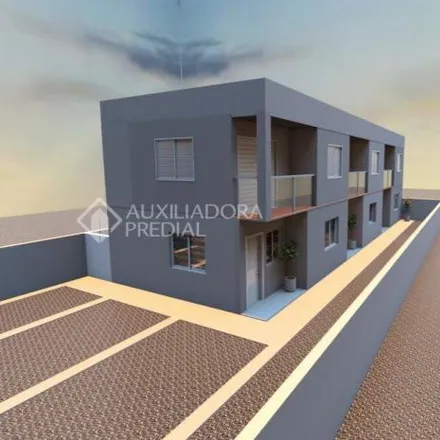 Buy this 2 bed house on Rua Santa Clara in Jardim dos Lagos, Guaíba - RS