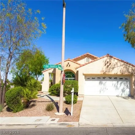 Rent this 3 bed house on 10702 Huntington Hills Drive in Las Vegas, NV 89144