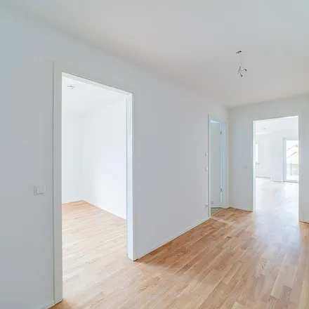 Rent this 2 bed apartment on Rollnerstraße 182 in 90425 Nuremberg, Germany