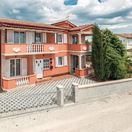 Image 6 - Betiga, 52215 Peroj, Croatia - Apartment for rent