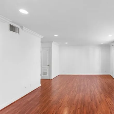 Image 4 - Tennessee Avenue, Los Angeles, CA 90067, USA - House for rent