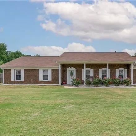 Buy this 4 bed house on 363 51st Street in Tuscaloosa, AL 35405