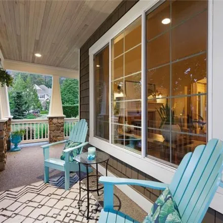 Image 3 - 25955 Northeast 1st Place, Sammamish, WA 98074, USA - House for sale