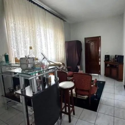 Buy this 3 bed house on Rua Conselheiro João Alfredo 286 in Cambuci, São Paulo - SP