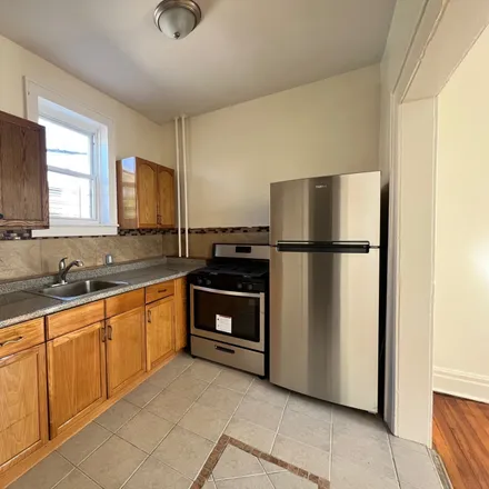 Rent this 1 bed house on 208 Beach 91st Street in New York, NY 11693