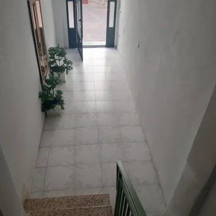 Rent this 3 bed apartment on unnamed road in 30005 Murcia, Spain