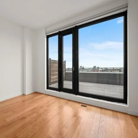 Image 3 - 123 Melrose Street, New York, NY 11206, USA - Apartment for rent