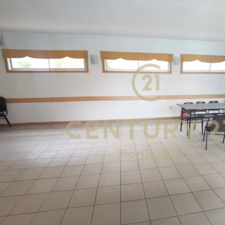 Rent this 3 bed apartment on Plaza de los Héroes in 284 1048 Rancagua, Chile