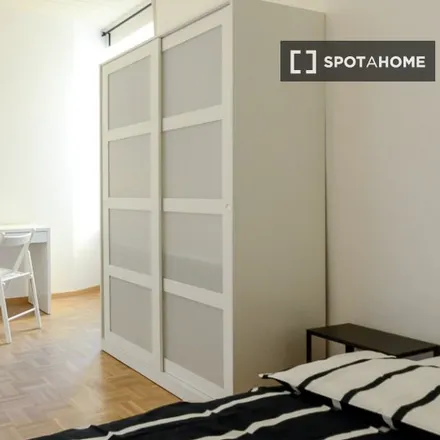 Rent this 3 bed room on Tegernseer Landstraße 75a in 81539 Munich, Germany
