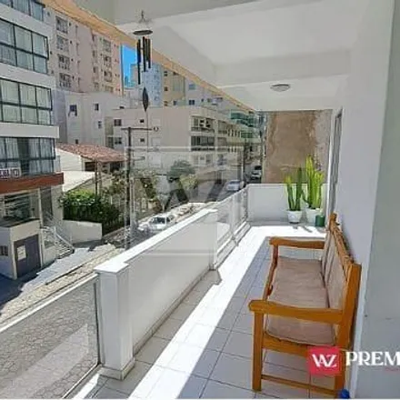 Buy this 3 bed apartment on Rua 706 J in Tabuleiro dos Oliveiras, Itapema - SC