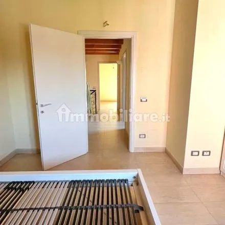 Image 8 - Strada Barchetta 384, 41123 Modena MO, Italy - Apartment for rent