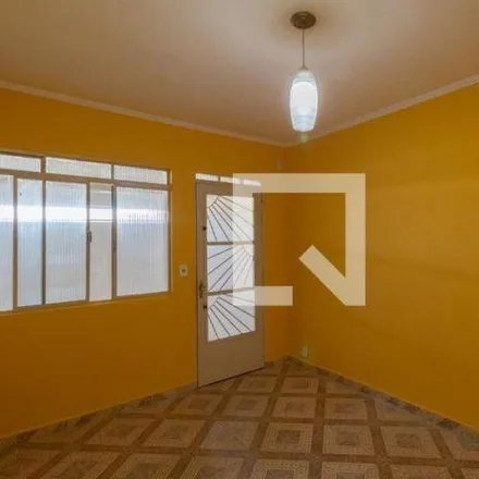 Rent this 2 bed house on Rua Baltazar Brum in Vila Ré, São Paulo - SP