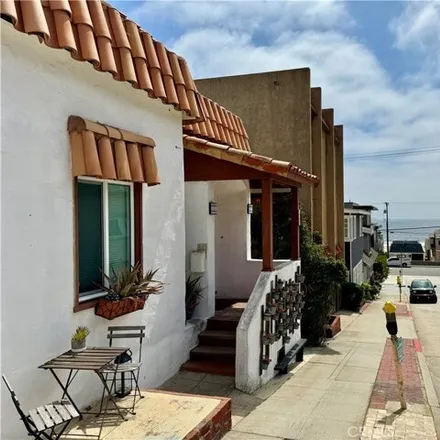 Image 2 - 140 31st St, Hermosa Beach, California, 90254 - House for rent