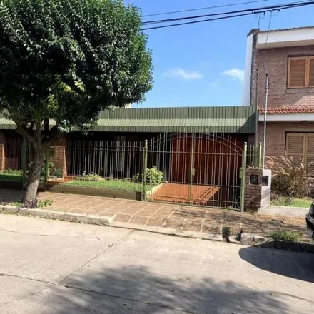 Image 2 - Acapulco 4054, Horizonte, Cordoba, Argentina - House for sale