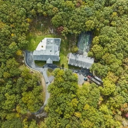 Image 2 - Little Bear Trail (Green), Rockaway Valley, Boonton Township, NJ 07046, USA - House for sale