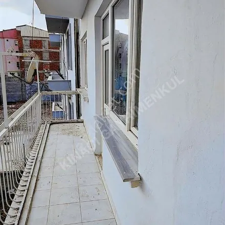 Image 6 - unnamed road, 44060 Battalgazi, Turkey - Apartment for rent