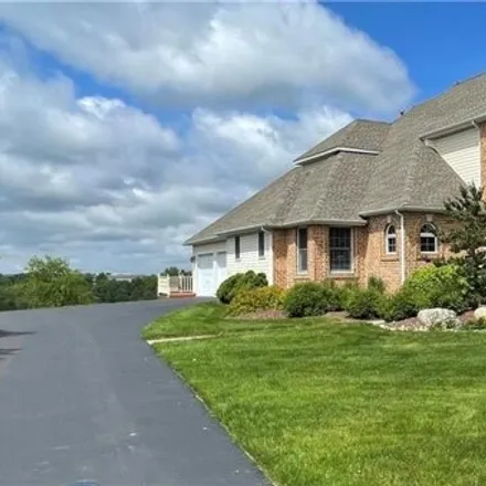 Buy this 4 bed house on 4717 York Drive in Shankweilers, North Whitehall Township