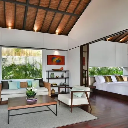Image 9 - Sukasada 81171, Bali, Indonesia - House for rent