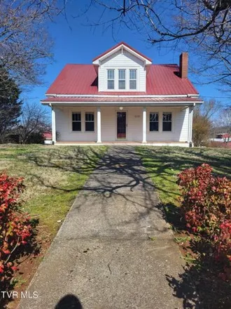 Buy this 3 bed house on Jones Bridge Road in Greene County, TN