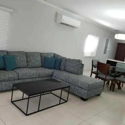 Rent this 2 bed apartment on Earls Court in Barbican, Jamaica