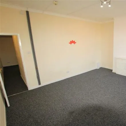 Image 2 - Medway Community Primary School, Medway Street, Leicester, LE2 1BQ, United Kingdom - Apartment for rent