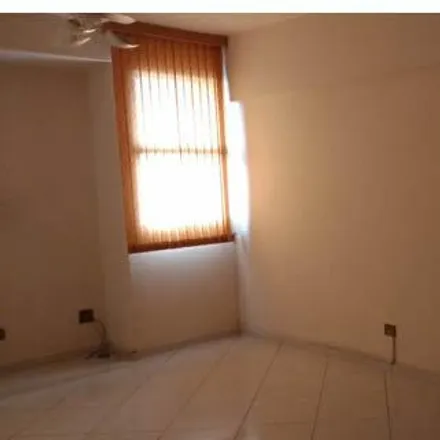 Buy this 3 bed apartment on Avenida Monsenhor Jeronimo Gallo in Vila Rezende, Piracicaba - SP
