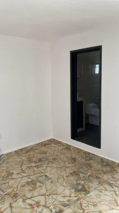 Image 5 - Privada Pirules, 52177, MEX, Mexico - Apartment for rent