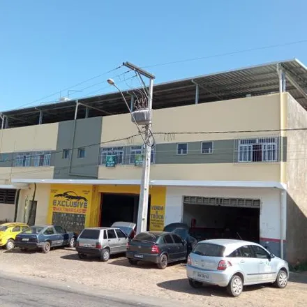 Image 2 - unnamed road, Rio Pomba - MG, 36180-000, Brazil - Apartment for rent
