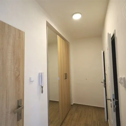Image 9 - Údolíček, 615 00 Brno, Czechia - Apartment for rent