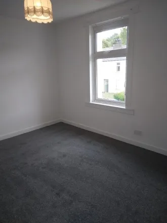 Image 5 - Kenmore Terrace, Dundee, DD3 6ED, United Kingdom - Apartment for rent
