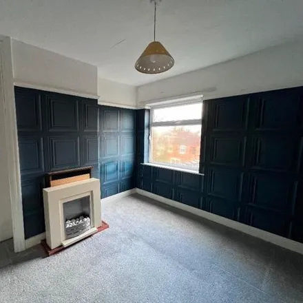 Image 5 - Sherdley Road, Manchester, M8 4GE, United Kingdom - Duplex for sale